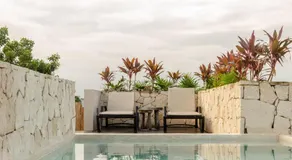 Tulum Apartment Boho Vibes - Image 4