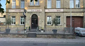 Hotel - Restaurant Zur Linde - Image 3