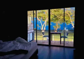 BlueStar Apartmaent - Image 4