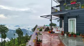The Ridge House Tehri - Image 2