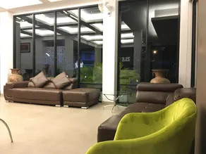 Zleep D Hotel - Image 2