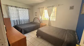Casa de descanso alberca climatizada - Image 2