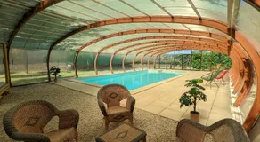 Domaine du Faure - Image 2