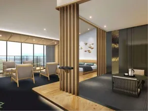 Senomoto Kogen Hotel - Image 3