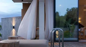 Greenvale Park Villas by Coastalbliss - Image 2