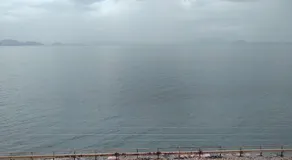 Violetta Studios - Image 4