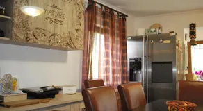 Vila Magnolia - Image 5