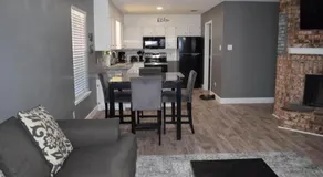The Duplex - Image 2