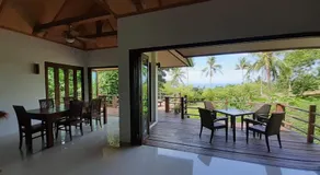Sea View Villa - Image 3