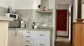La mimosa - Image 3