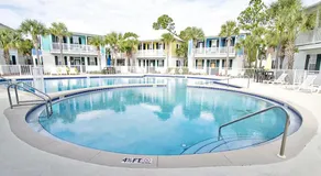 Blue Sky Bungalow 156 - Image 3