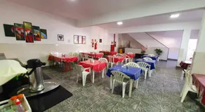 Hotel Jin Ju - Image 4