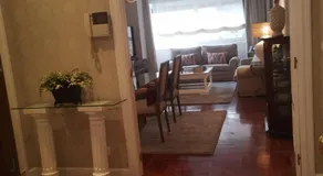 Habitación con baño privado en Bilbao - Image 2