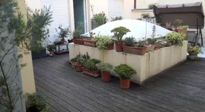 Bed and Breakfast Trestelle - Image 5