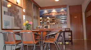 Villa Forum - Image 3