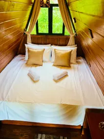 Eco Cabana Bellwood Kandy - Image 2