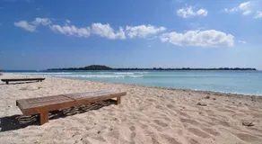 Ana Warung & Bungalows - Image 5