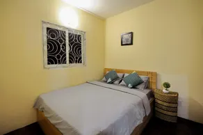 AMAZING Beachfront Tran Phu/SEA VIEW 2-BR - Image 5