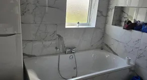 Family house - Image 3