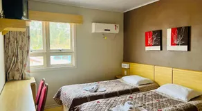 Hotel Cesa - Image 2