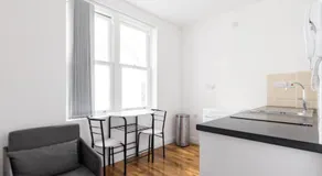 City Rooms - Image 3