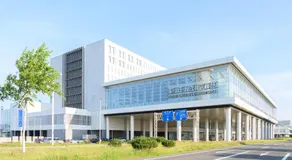 CleanNest Hokkaido Chitose - Image 4