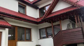 U kowalczyków - Image 5