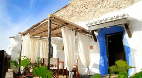 Balcones de Piedad - Image 4