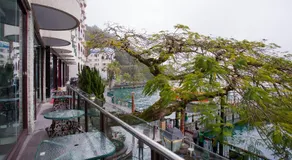 Shui Sha Lian Hotel - Image 5