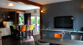 B&B "de Wingerd" - Image 4