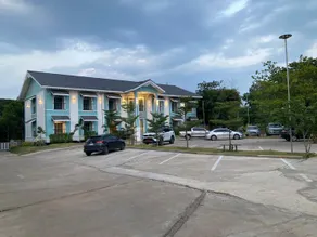Thong Prachok Hotel - Image 3