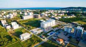Apartments Paradise - Image 5