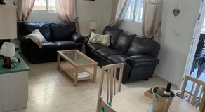 CASA BEDAMA - Image 2
