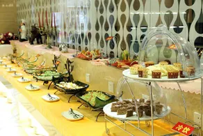 Tianyi Mingdu Mansion - Image 2