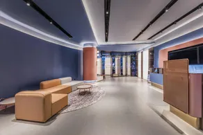 Hanting Hotel Shanghai Tongji University Siping Road - Image 2