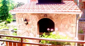 KrkaHaus - Image 3