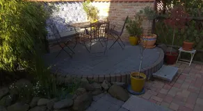 Dům na návsi - Image 2