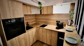 Le Spa Beauvoisine - Jacuzzi Sauna Rouen centre Free parking - Image 4