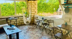 Cozzo Spadaro B&B OnlyRooms - Image 5