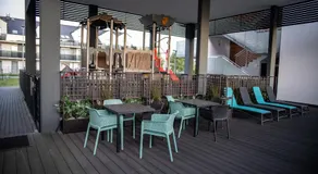 SURF APARTAMENT I - Image 4