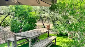Le Clos des Cigales - Image 3