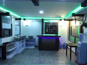 Kathmandu Home Annex - Image 5
