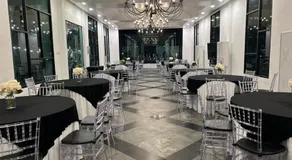 The Arjana Resort - Image 4