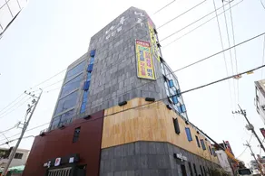 Daejeon Sintanjin Naru Motel - Image 2