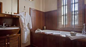 Villa De L'Ô - Image 4