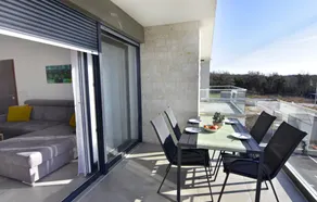 Modern apartment near Kanegra Beach - Image 5