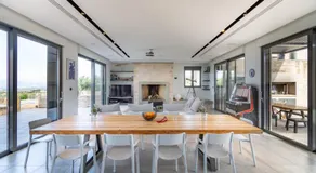 The Olive Hill - Image 4