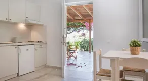 Panorama Apartments Fiscardo - Image 5