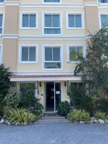 The Chiva Sanctuary Duo Rooms - Image 5