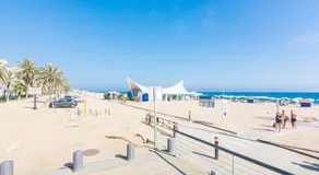 HomeHolidaysRentals Roure - Costa Barcelona - Image 5